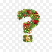 数字字母 装饰 问号-空若网 数字字母 装饰 问号-空若网