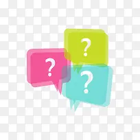 ��ɫ�Ի����ʺ�-������