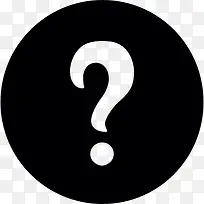 图标-空若网 图标-空若网