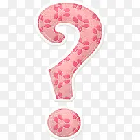 �ʺ�png�ز�-������