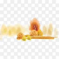 ��-������