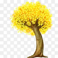 ��-������