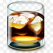杯子喝酒-空若网 杯子喝酒-空若网
