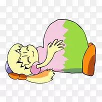 科比梦寐以求的土地2蒂夫坎迪斯弗林-柯比-空若网 科比梦寐以求的土地2蒂夫坎迪斯弗林-柯比-空若网