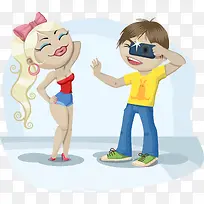 ʸÁ¿ÃÀÅ®²å»-¿ÕÈôÍø ʸÁ¿ÃÀÅ®²å»-¿ÕÈôÍø