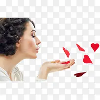 �Ը���Ů��������-������