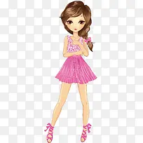 ʸ���Ը���Ů-������