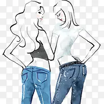 ˮ�ʲŻ��Ը���Ů-������