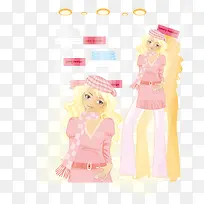 ��ͨ������Ů-������