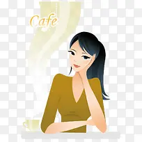 ºÈ¿§·ÈÅ®º¢Ê¸Á¿-¿ÕÈôÍø ºÈ¿§·ÈÅ®º¢Ê¸Á¿-¿ÕÈôÍø