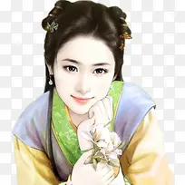 ������Ů����ʸ���ز�-������