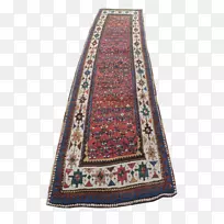 µØ°åµØÌº×ØÉ«ÀõÉ«-²¨Ë¹-¿ÕÈôÍø µØ°åµØÌº×ØÉ«ÀõÉ«-²¨Ë¹-¿ÕÈôÍø