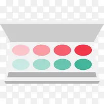 ʱ�л�ױ��-������