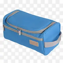 ��ɫ���л�ױ��-������