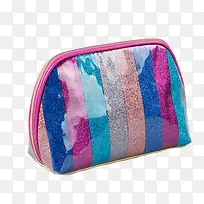 ��ɫ��ױ��-������