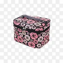 С����ױ��-������