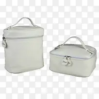 白色化妆包-空若网 白色化妆包-空若网