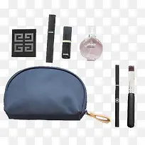 ��໯ױ��-������