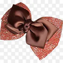 �ɰ�ˮ������ᷢ��-������