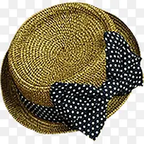 �ɰ����պ�������ñ-������