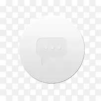 短信标示-空若网 短信标示-空若网