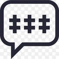 短信验证-空若网 短信验证-空若网