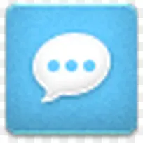 短信iDroid_icons-空若网 短信iDroid_icons-空若网