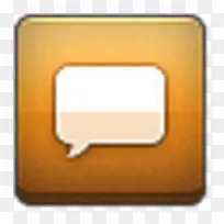 ����ͼ��-������