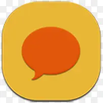 ¶ÌÐÅ2ͼ±ê-¿ÕÈôÍø ¶ÌÐÅ2ͼ±ê-¿ÕÈôÍø