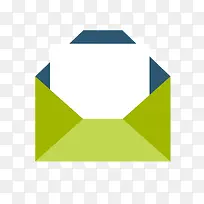 ��ͨ�ż���Ϣͼ��-������