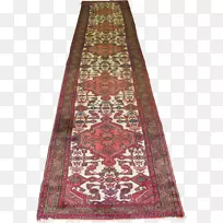 µØ°åµØÌº×غÖÉ«µæ-²¨Ë¹-¿ÕÈôÍø µØ°åµØÌº×غÖÉ«µæ-²¨Ë¹-¿ÕÈôÍø