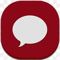 短信平轮Mmii-vol-icons-空若网 短信平轮Mmii-vol-icons-空若网