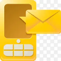 �������йȸ�ͼ��-������