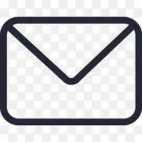 短信-空若网 短信-空若网