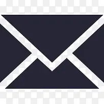 ����-������