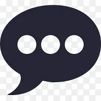 随你后台-短信-空若网 随你后台-短信-空若网