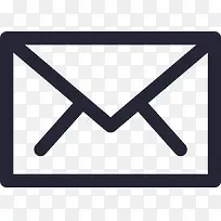 ����-������