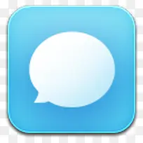 短信alt图标-空若网 短信alt图标-空若网