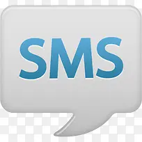 sms短信图标-空若网 sms短信图标-空若网