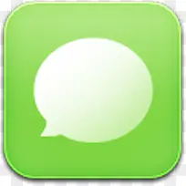 ������ɫcold-fusion-hd-icons-������