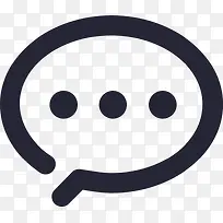 短信-空若网 短信-空若网