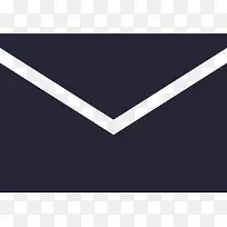 ����-2-������