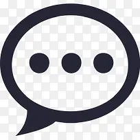 发短信-空若网 发短信-空若网