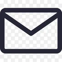 发短信-空若网 发短信-空若网