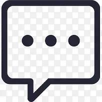 短信-空若网 短信-空若网