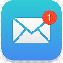 ���ű�־-������