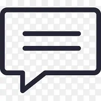 ����-������