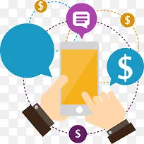 �ֻ�����-������