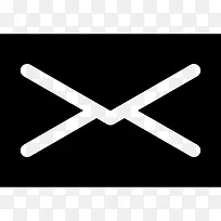 �ر���Ϣͼ��-������