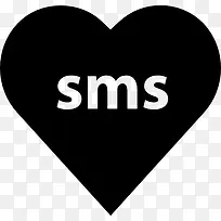 ��ͼ��-������